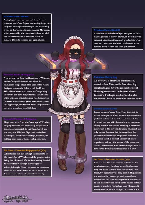 looted sex|Categories .